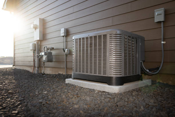 Best Air Conditioning Cleaning in St Ignace, MI